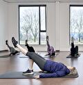 Pilates