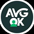 AVG OK