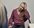 Behandeling van hoofdpijn bij kinderen bij fysiotherapiepraktijk Prengerhoekman Winschoten.