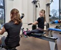 Kinderen in beweging bij de kidsfyio in Winschoten