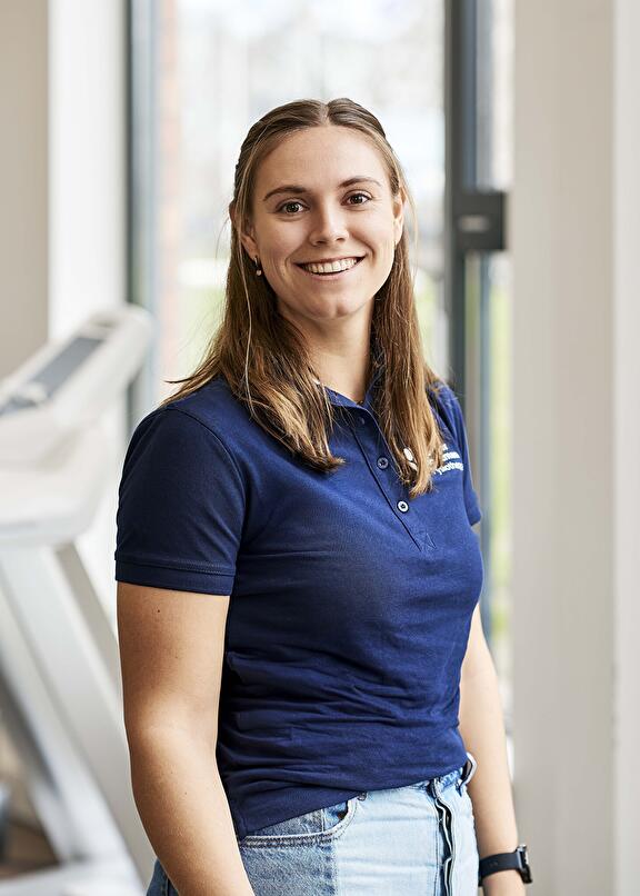 Marit Kruise