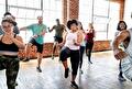 Music&Fit