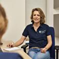 Leefstijl & Vitaliteit