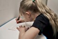 Oefeningen voor de motorische ontwikkeling van kinderen bij fysiotherapiepraktijk Prengerhoekman Winschoten.