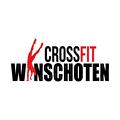 crossfit