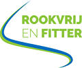 Stoppen met roken