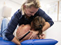 Fysiotherapie