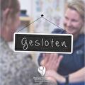 Aangepaste openingstijden Hemelvaart & Pinksteren