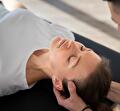 Psychosomatische fysiotherapie bij burn-out, spanning en chronische pijn bij Prengerhoekman in Winschoten.