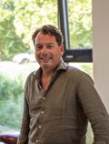Martin van der Schans