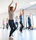 Veilig in Balans 65+ valpreventie en balanstraining voor ouderen bij Prengerhoekman Winschoten.