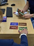 Gespecialiseerde leefstijlcoaching voor voeding, beweging en ontspanning bij Prengerhoekman in Winschoten.