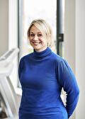 Marjolein Lutjeboer