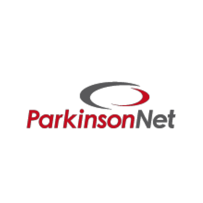 Parkinson Net - partners - PrengerHoekman fysiotherapie