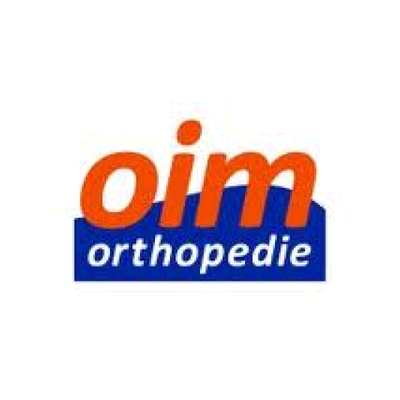 OIM orthopedie - partners - PrengerHoekman fysiotherapie