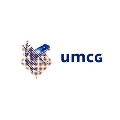 UMCG - partners - PrengerHoekman fysiotherapie