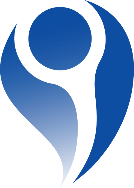 Logo element