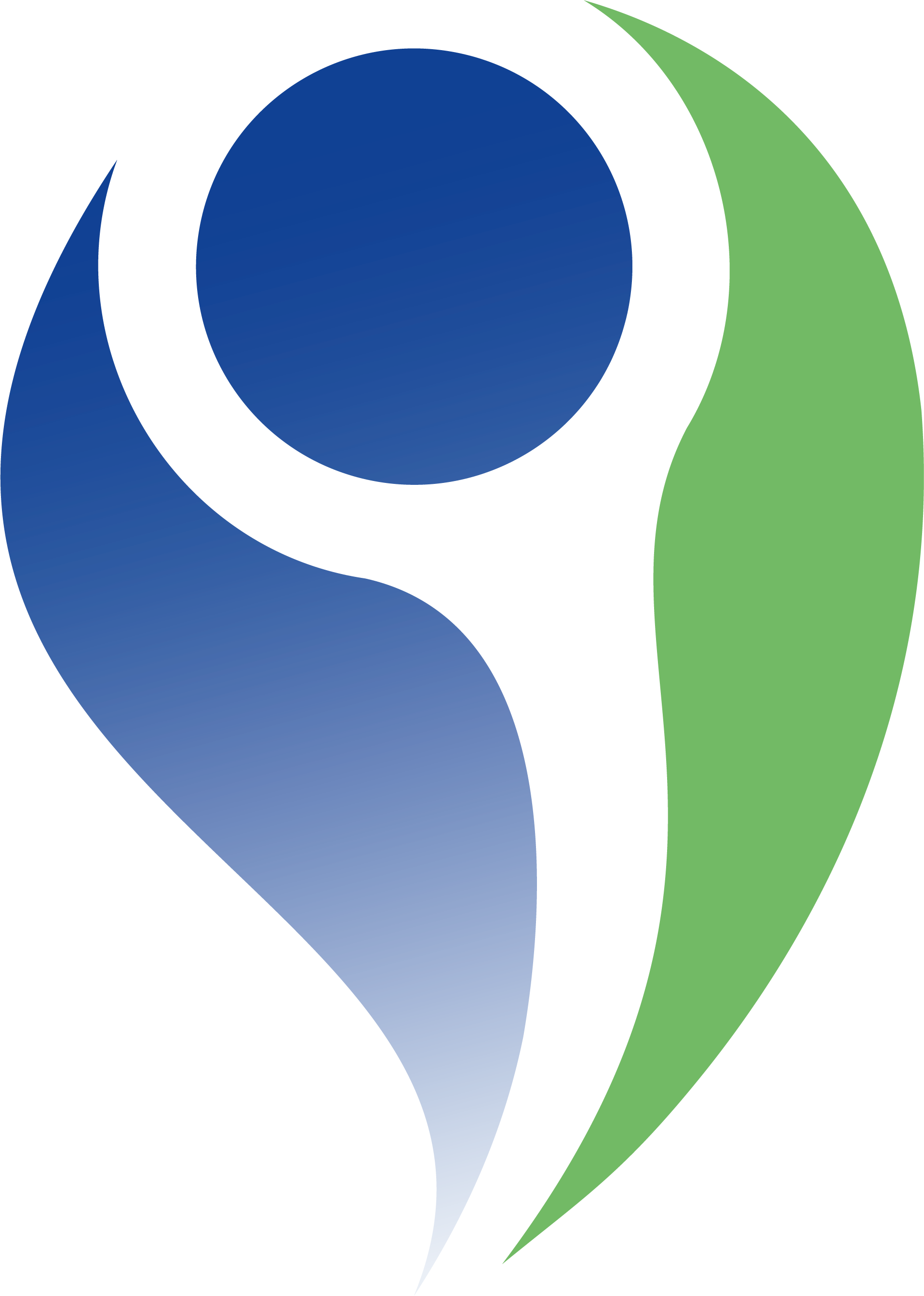 Logo element