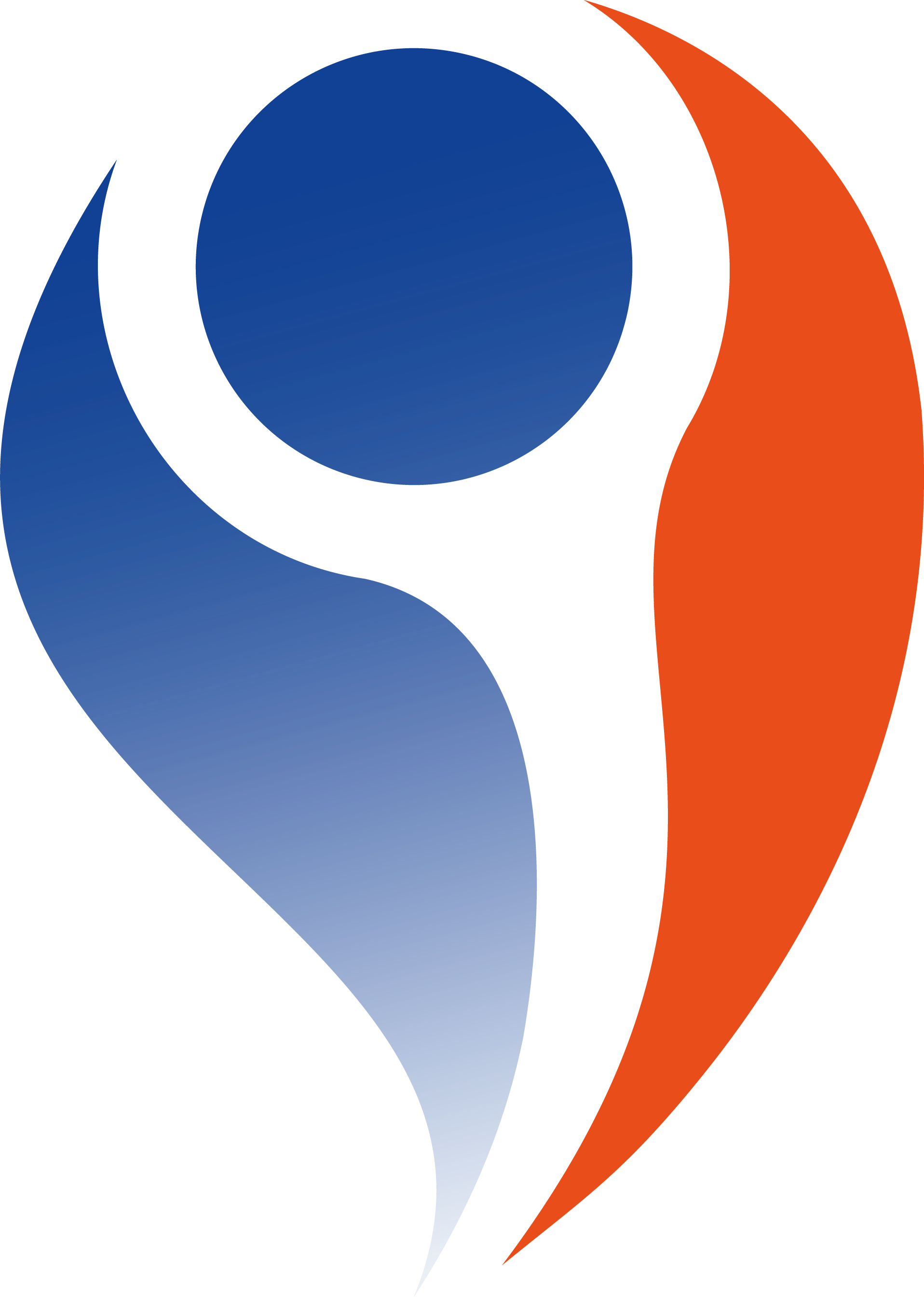 Logo element