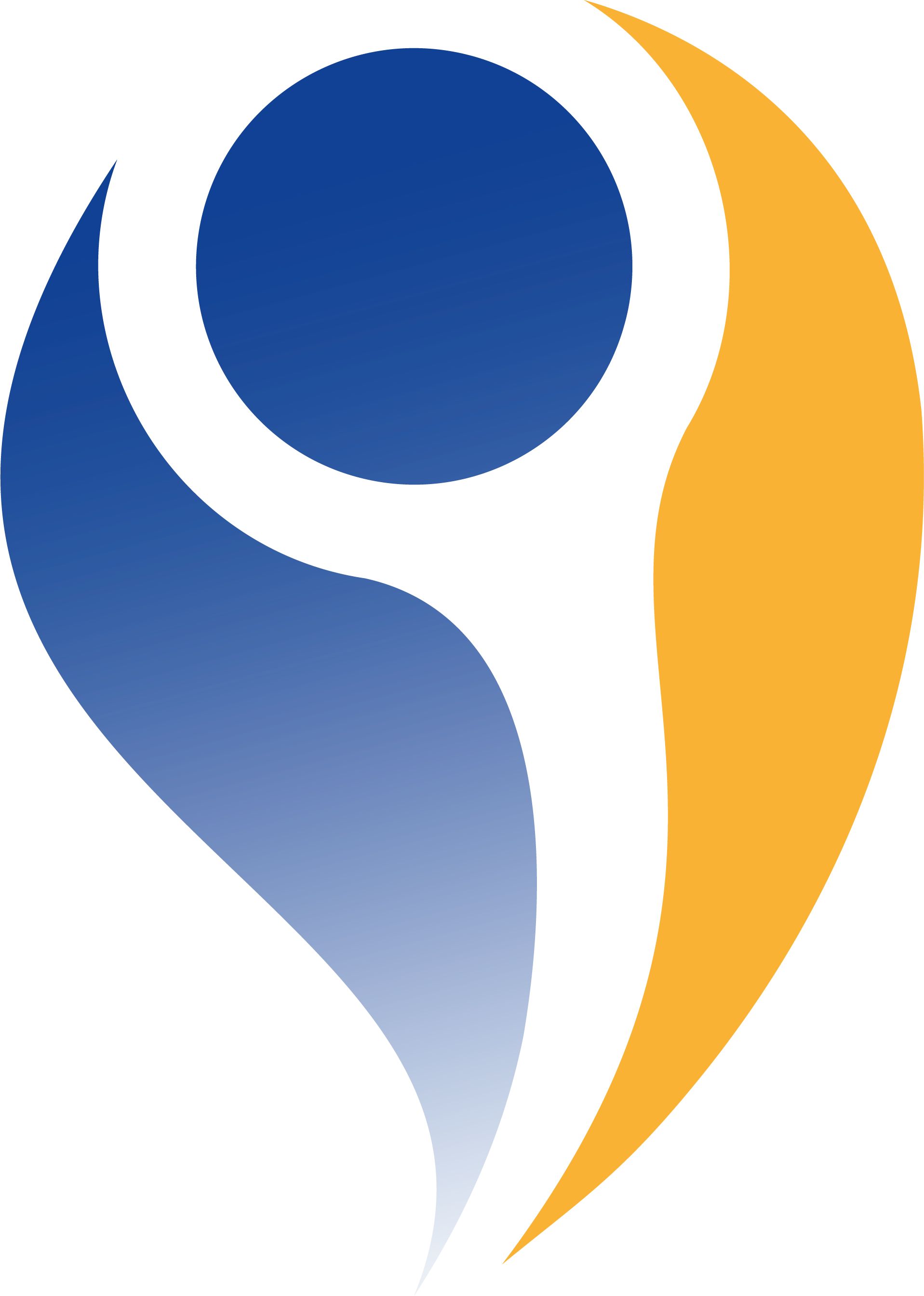 Logo element