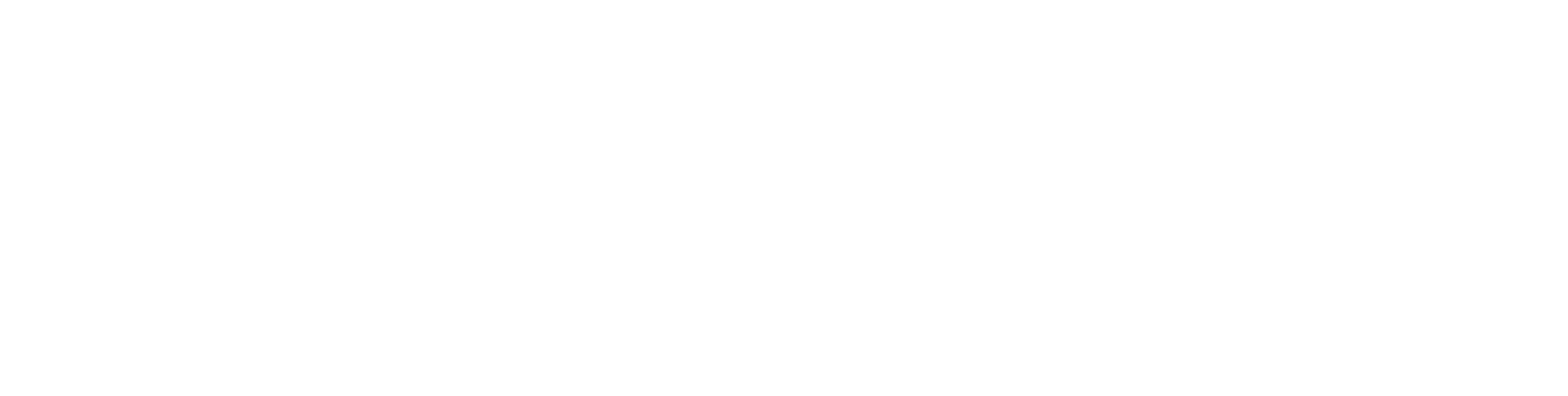 Logo Sportcentrum